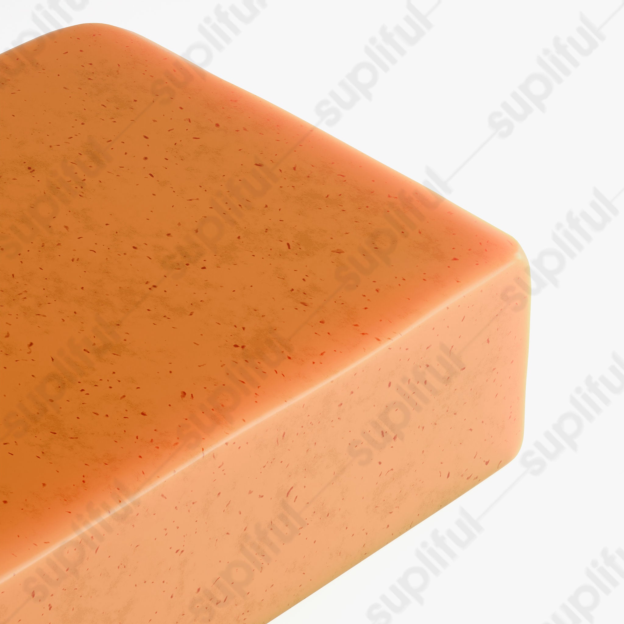 Kojic Acid & Turmeric Soap