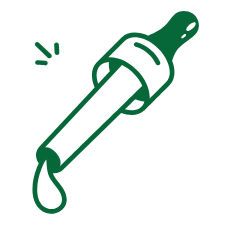 serum