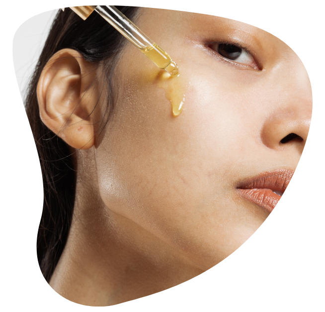 serum