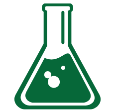 serum